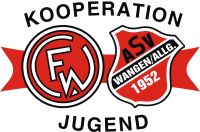 Kooperation FC Wangen/ASV Wangen